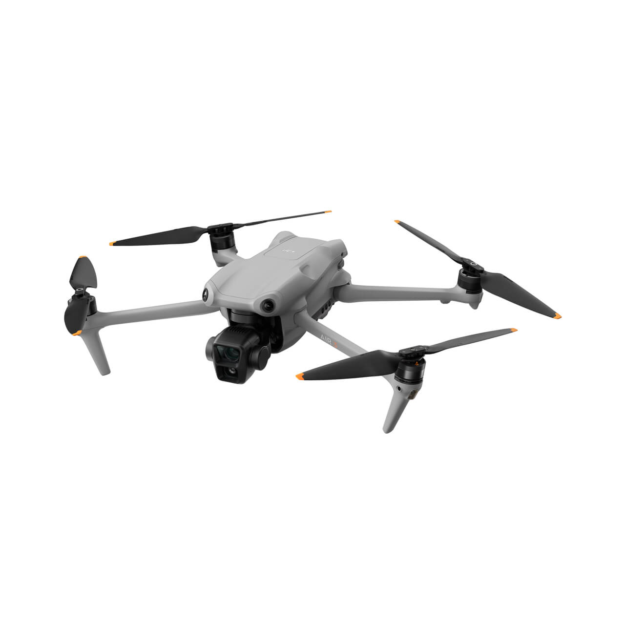 DJI Air 3 professional drone